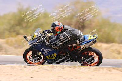 media/May-11-2024-SoCal Trackdays (Sat) [[cc414cfff5]]/11-Turn 9 (1215pm)/